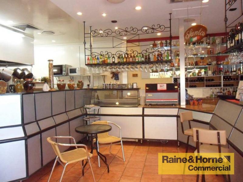 Albany Creek QLD 4035