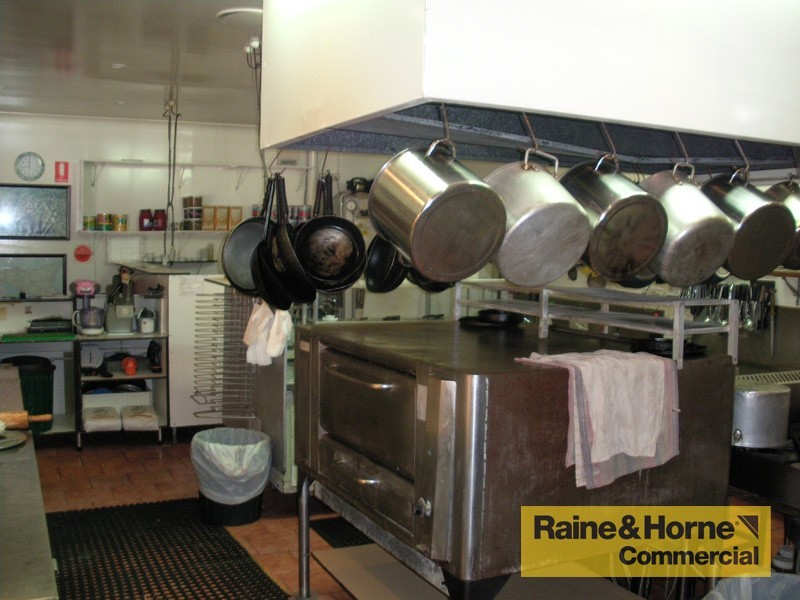 Albany Creek QLD 4035