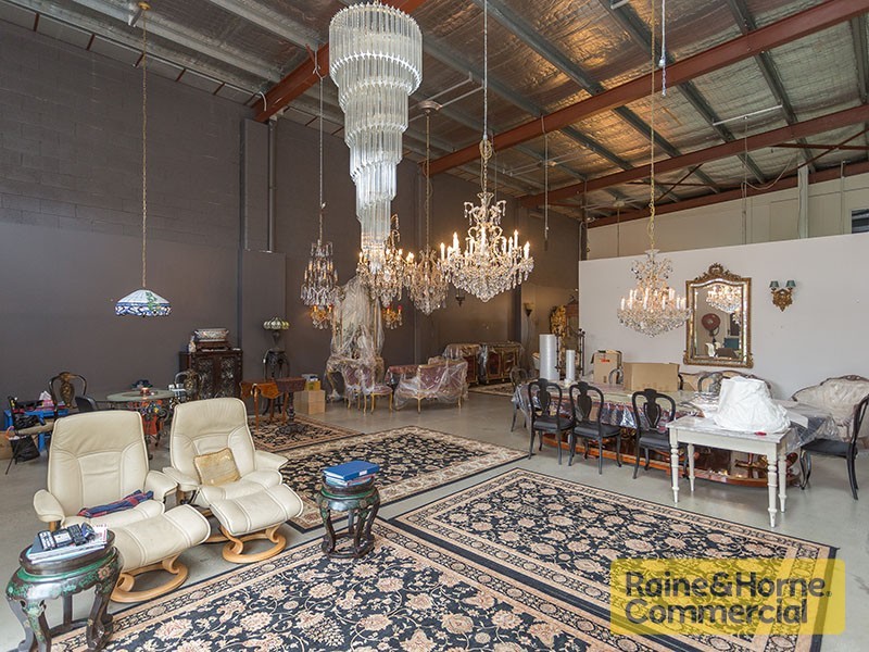 Bowen Hills QLD 4006