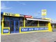 Chermside QLD 4032