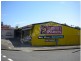Chermside QLD 4032