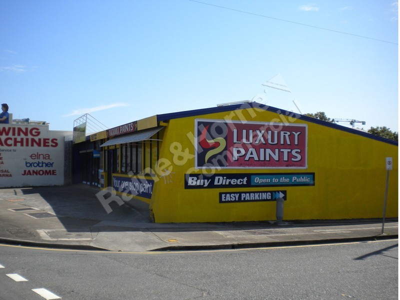Chermside QLD 4032