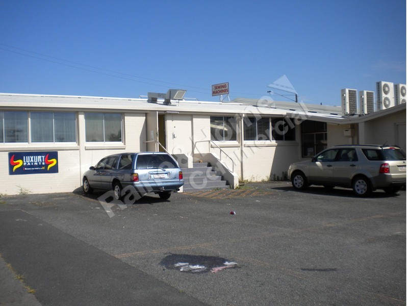 Chermside QLD 4032