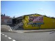 Chermside QLD 4032