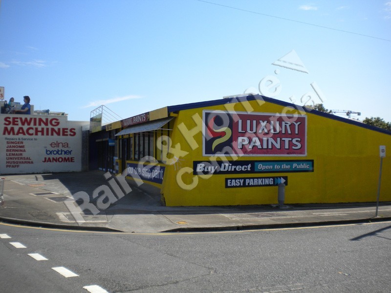 Chermside QLD 4032