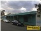 Keperra QLD 4054