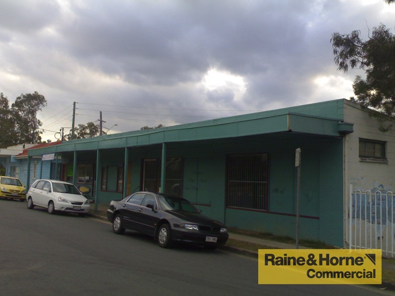 Keperra QLD 4054
