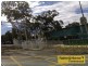 Keperra QLD 4054