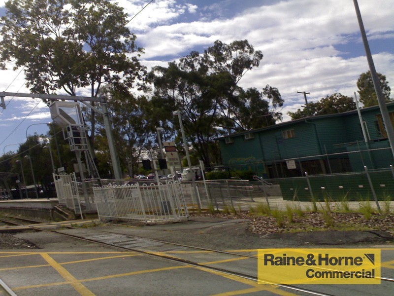 Keperra QLD 4054