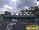 Keperra QLD 4054