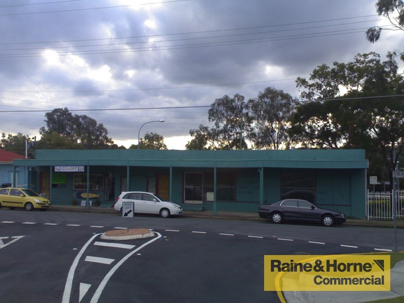 Keperra QLD 4054