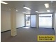 4/67 O’Connell Terrace, Bowen Hills QLD 4006