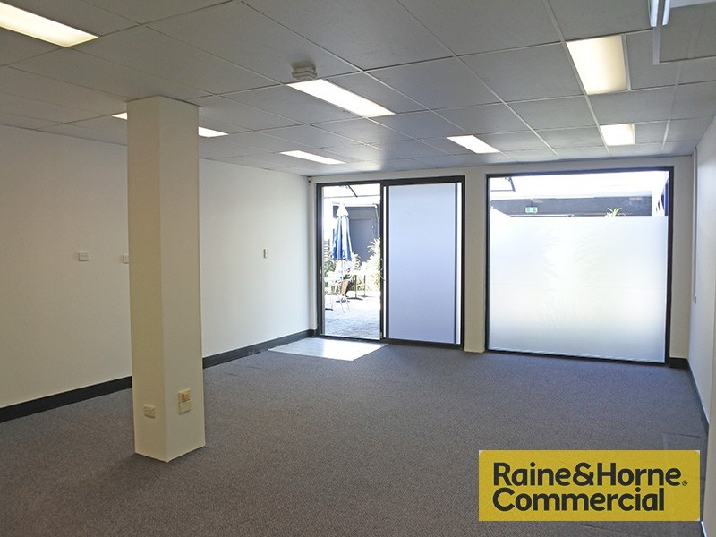 4/67 O’Connell Terrace, Bowen Hills QLD 4006