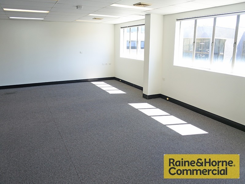 4/67 O’Connell Terrace, Bowen Hills QLD 4006