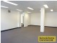 4/67 O’Connell Terrace, Bowen Hills QLD 4006