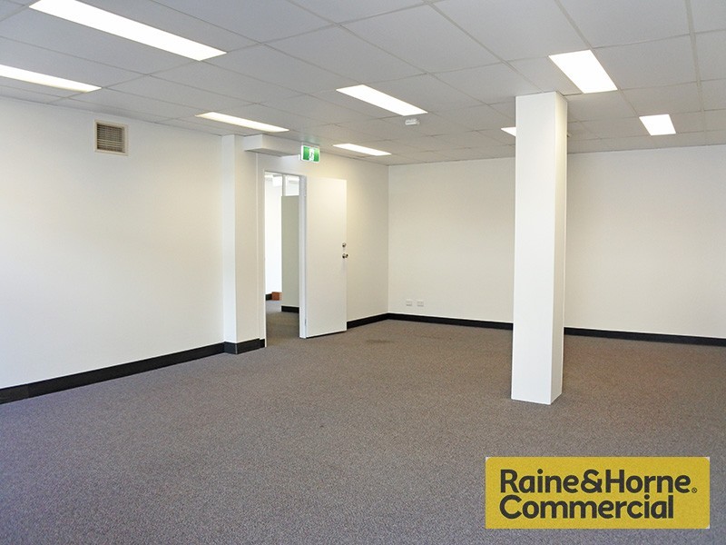 4/67 O’Connell Terrace, Bowen Hills QLD 4006