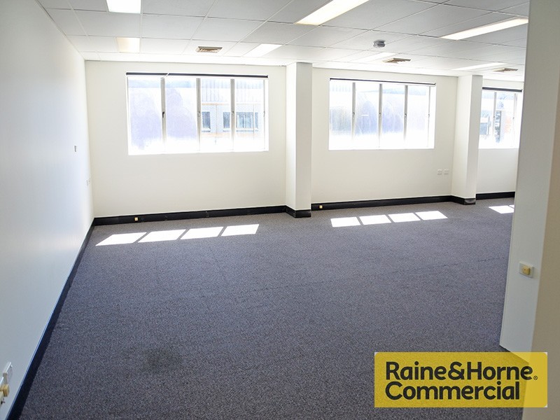 4/67 O’Connell Terrace, Bowen Hills QLD 4006
