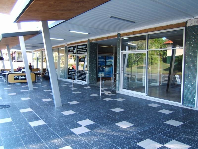 Stafford Heights QLD 4053