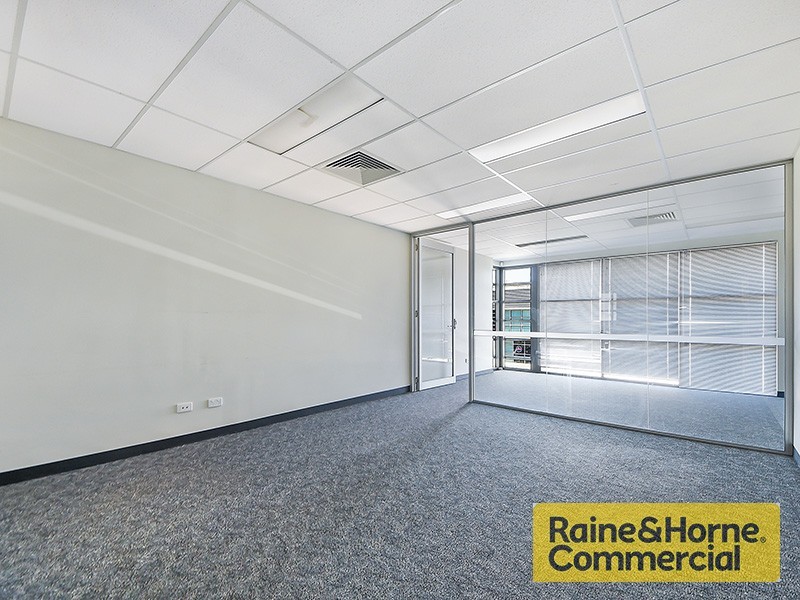 2/25 Depot Street, Banyo QLD 4014