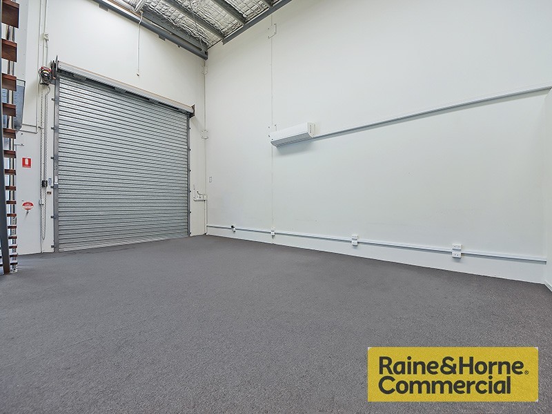 2/25 Depot Street, Banyo QLD 4014