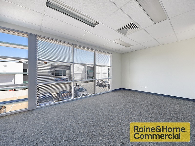 2/25 Depot Street, Banyo QLD 4014