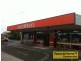 Chermside QLD 4032