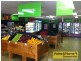 Chermside QLD 4032