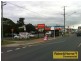 Chermside QLD 4032