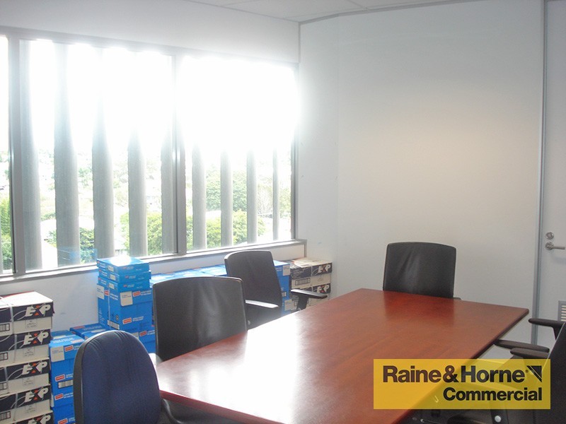 Lvl 3/85 Hudson Road, Albion QLD 4010