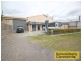 113 Delta Street, Geebung QLD 4034