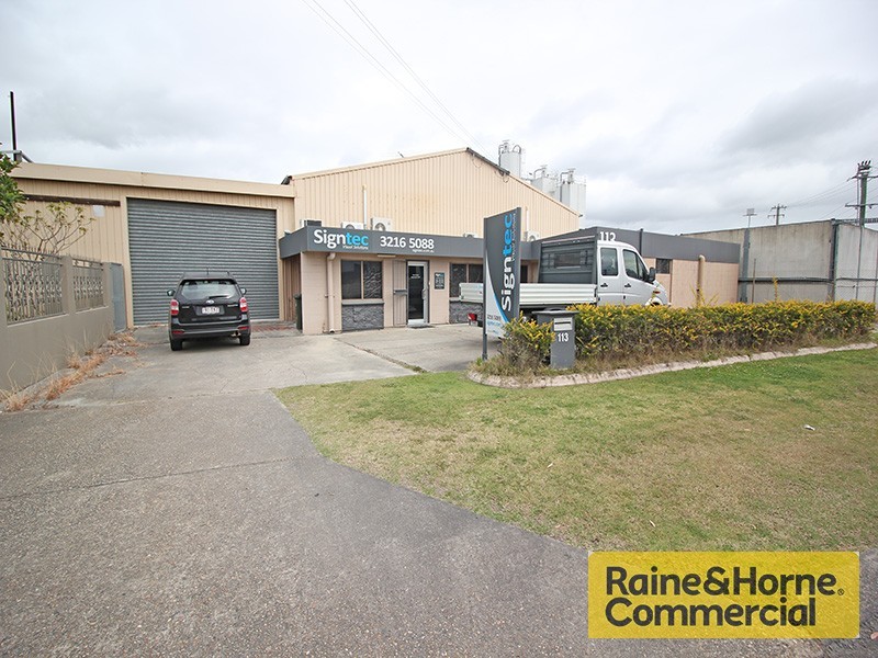 113 Delta Street, Geebung QLD 4034
