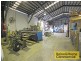 113 Delta Street, Geebung QLD 4034
