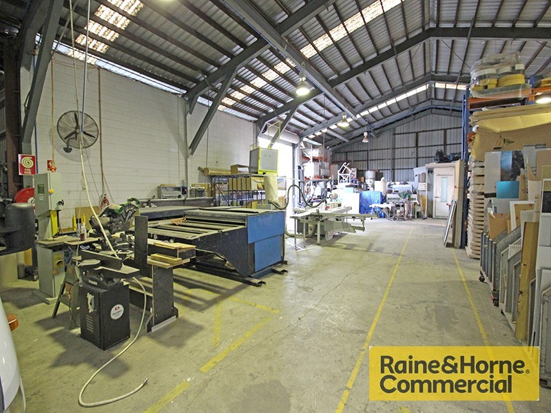 113 Delta Street, Geebung QLD 4034