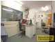 113 Delta Street, Geebung QLD 4034