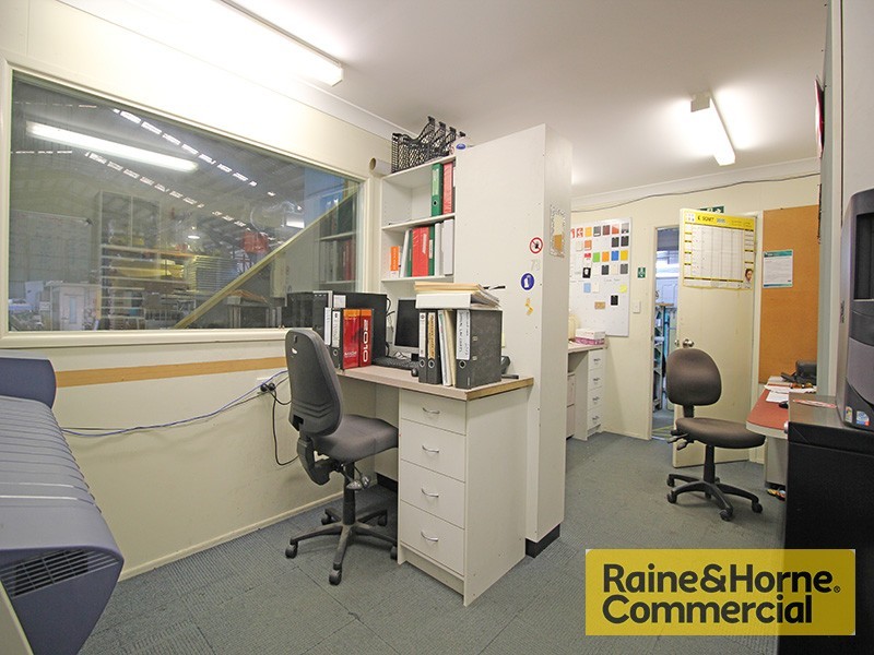 113 Delta Street, Geebung QLD 4034