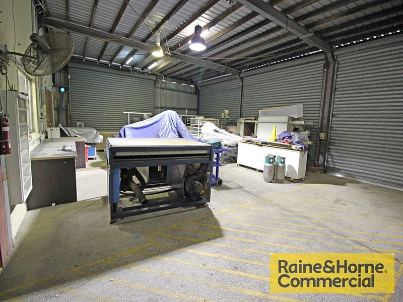 113 Delta Street, Geebung QLD 4034