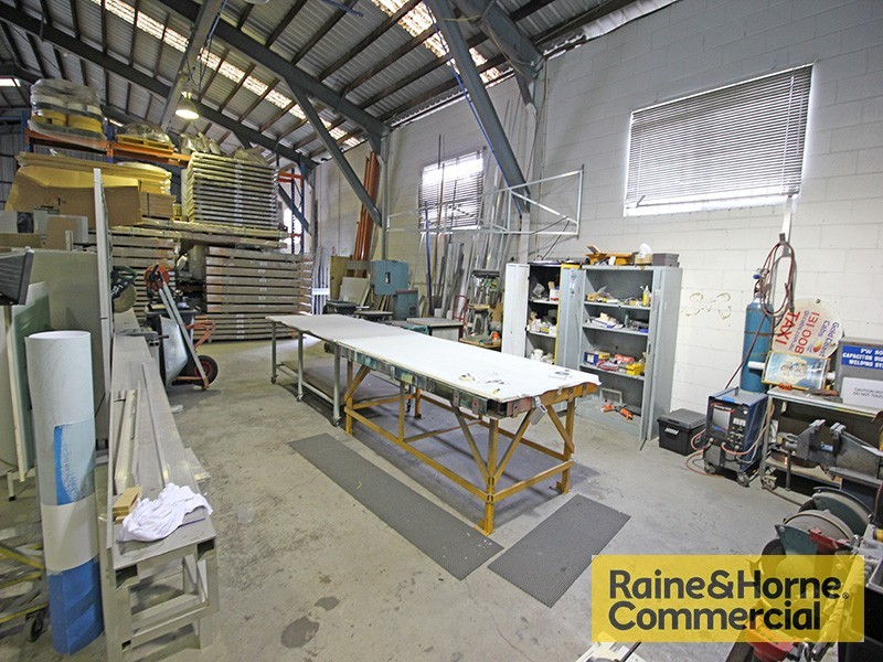 113 Delta Street, Geebung QLD 4034