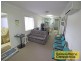 113 Delta Street, Geebung QLD 4034