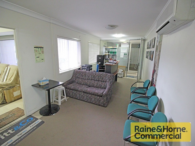 113 Delta Street, Geebung QLD 4034