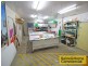 113 Delta Street, Geebung QLD 4034