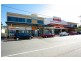 St Lucia QLD 4067