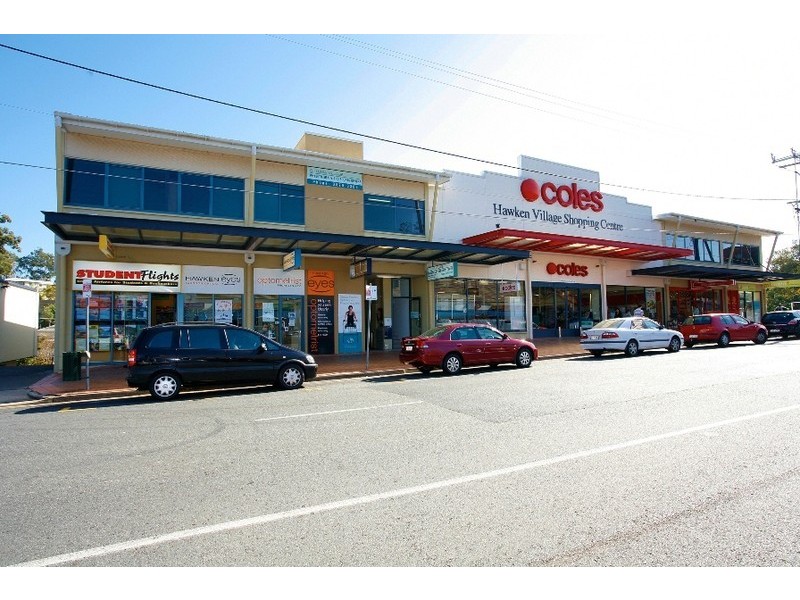 St Lucia QLD 4067
