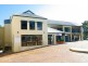 St Lucia QLD 4067