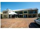 St Lucia QLD 4067