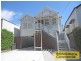 Albion QLD 4010