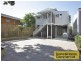 Albion QLD 4010