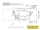 Albion QLD 4010 Floorplan