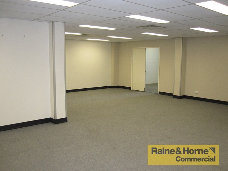 Bowen Hills QLD 4006