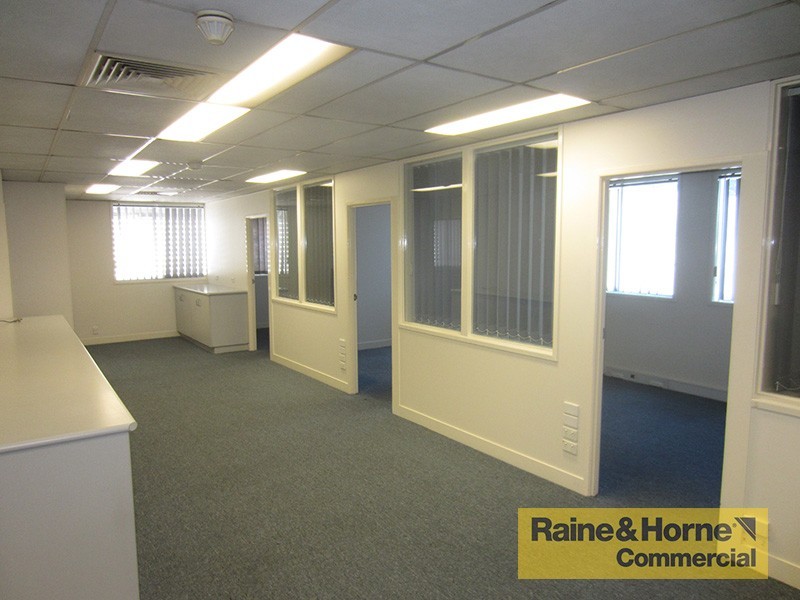 Bowen Hills QLD 4006