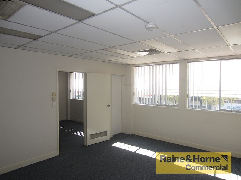 Bowen Hills QLD 4006